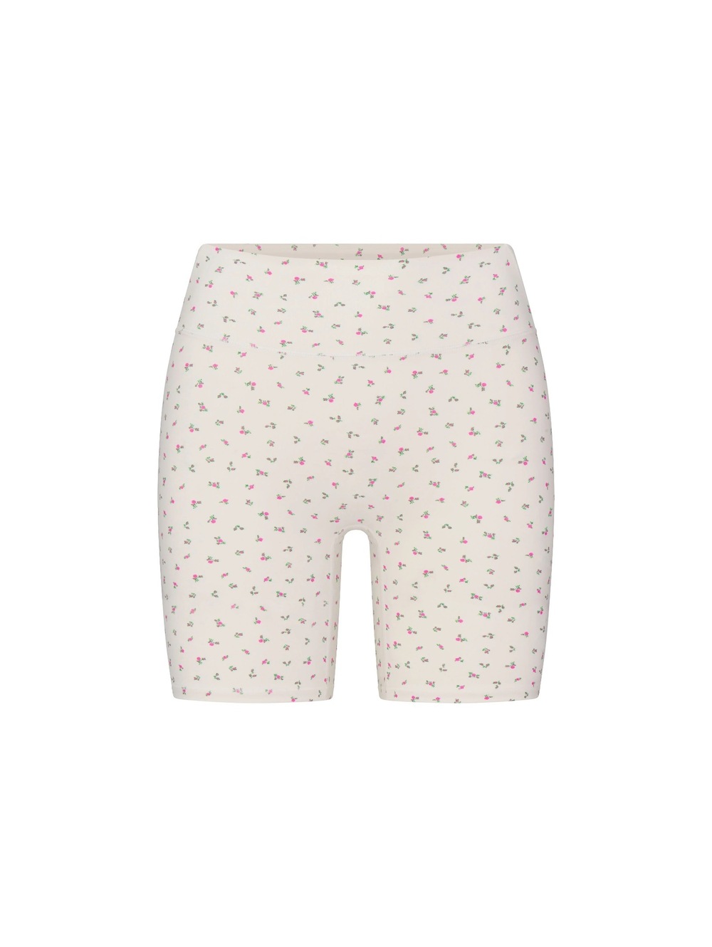Nike Skims 3’’ Short